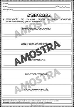 atividades-2-ano-page (38)