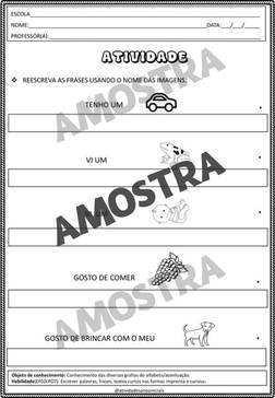 atividades-2-ano-page (39)