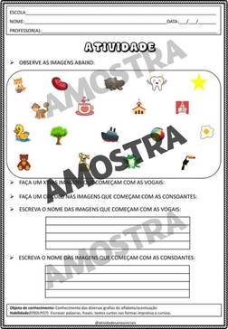 atividades-2-ano-page (4)