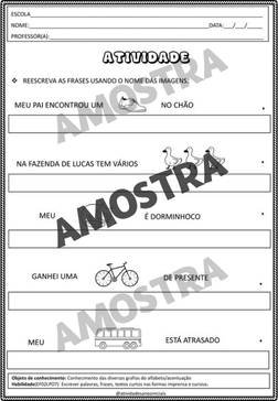 atividades-2-ano-page (40)