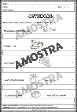 atividades-2-ano-page (41)
