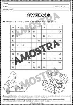 atividades-2-ano-page (42)