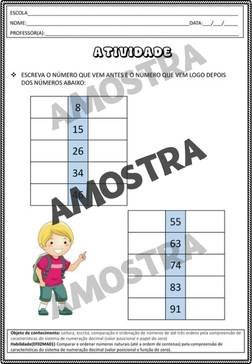 atividades-2-ano-page (43)