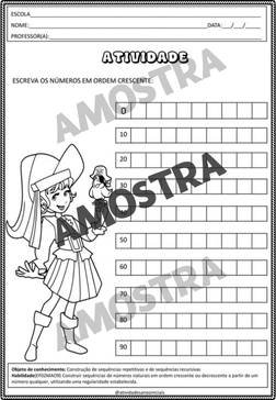 atividades-2-ano-page (44)