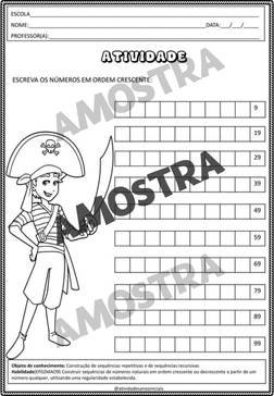 atividades-2-ano-page (45)