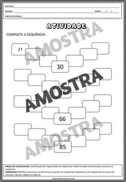 atividades-2-ano-page (46)