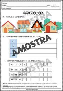 atividades-2-ano-page (47)