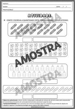 atividades-2-ano-page (48)