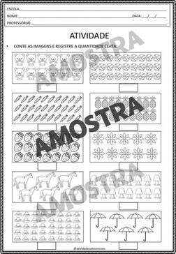 atividades-2-ano-page (49)