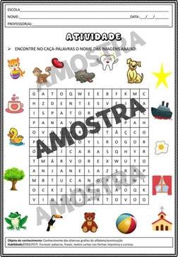 atividades-2-ano-page (5)