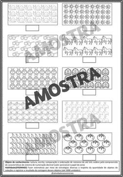 atividades-2-ano-page (50)