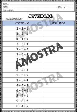 atividades-2-ano-page (51)