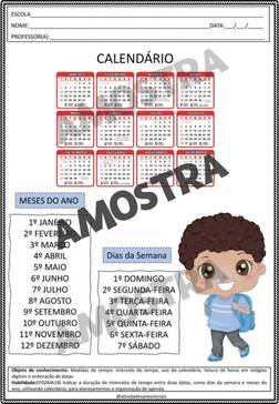 atividades-2-ano-page (52)