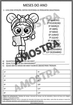 atividades-2-ano-page (53)