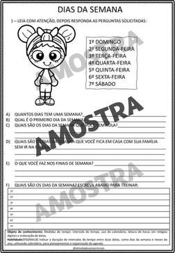 atividades-2-ano-page (54)
