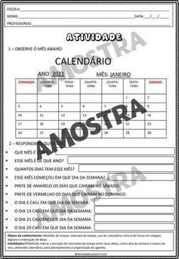 atividades-2-ano-page (55)