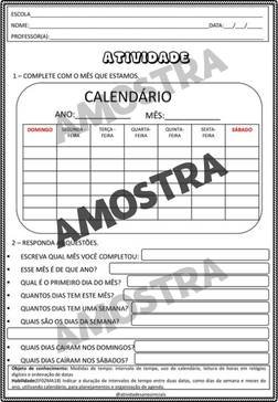 atividades-2-ano-page (56)