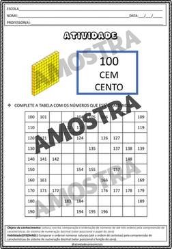 atividades-2-ano-page (57)