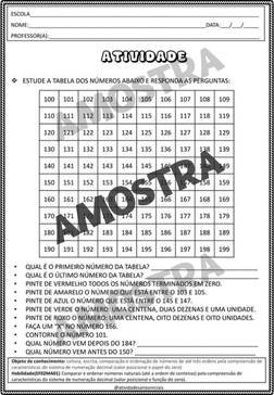 atividades-2-ano-page (58)