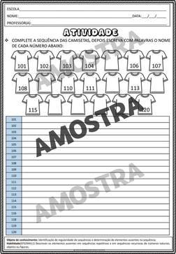 atividades-2-ano-page (59)