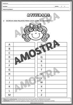 atividades-2-ano-page (6)