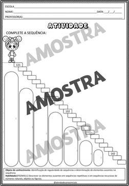 atividades-2-ano-page (60)