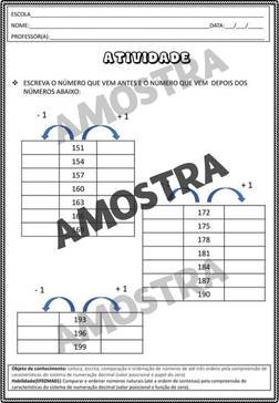 atividades-2-ano-page (61)