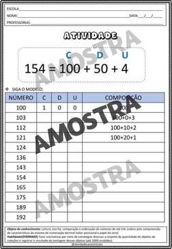 atividades-2-ano-page (62)