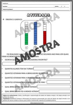 atividades-2-ano-page (63)