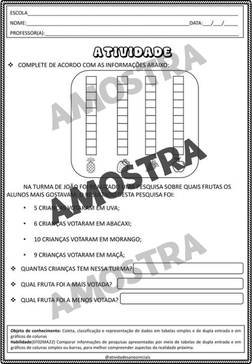 atividades-2-ano-page (64)