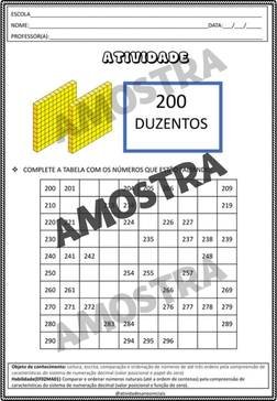 atividades-2-ano-page (65)