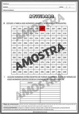 atividades-2-ano-page (66)