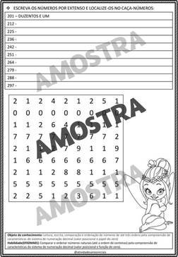 atividades-2-ano-page (67)