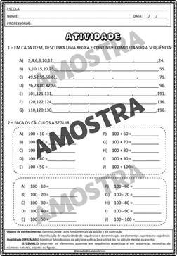 atividades-2-ano-page (68)