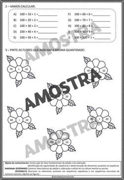 atividades-2-ano-page (69)