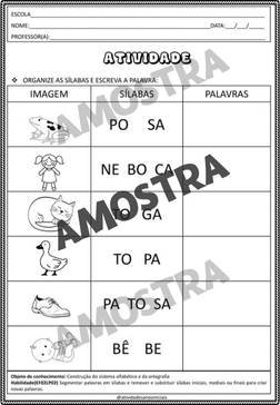 atividades-2-ano-page (7)