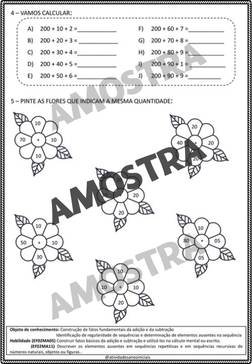 atividades-2-ano-page (70)