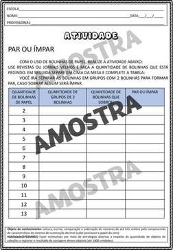 atividades-2-ano-page (71)