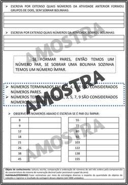 atividades-2-ano-page (72)