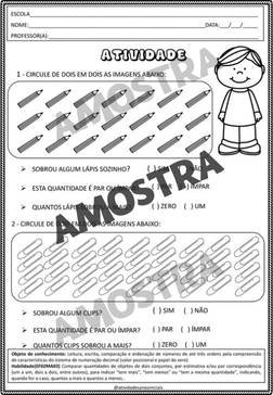 atividades-2-ano-page (73)