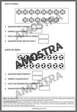 atividades-2-ano-page (74)