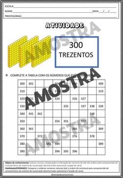 atividades-2-ano-page (76)