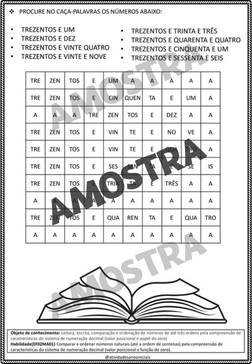 atividades-2-ano-page (77)
