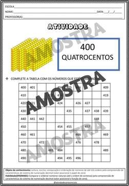 atividades-2-ano-page (78)