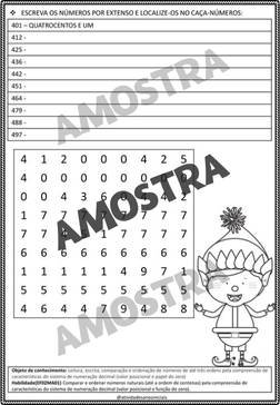 atividades-2-ano-page (79)