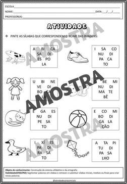atividades-2-ano-page (8)