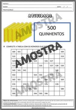 atividades-2-ano-page (80)