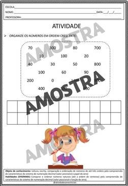 atividades-2-ano-page (81)