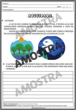 atividades-2-ano-page (82)