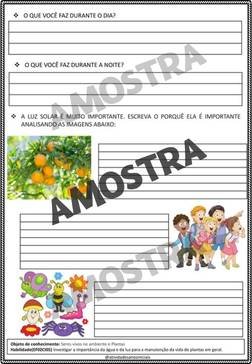 atividades-2-ano-page (83)
